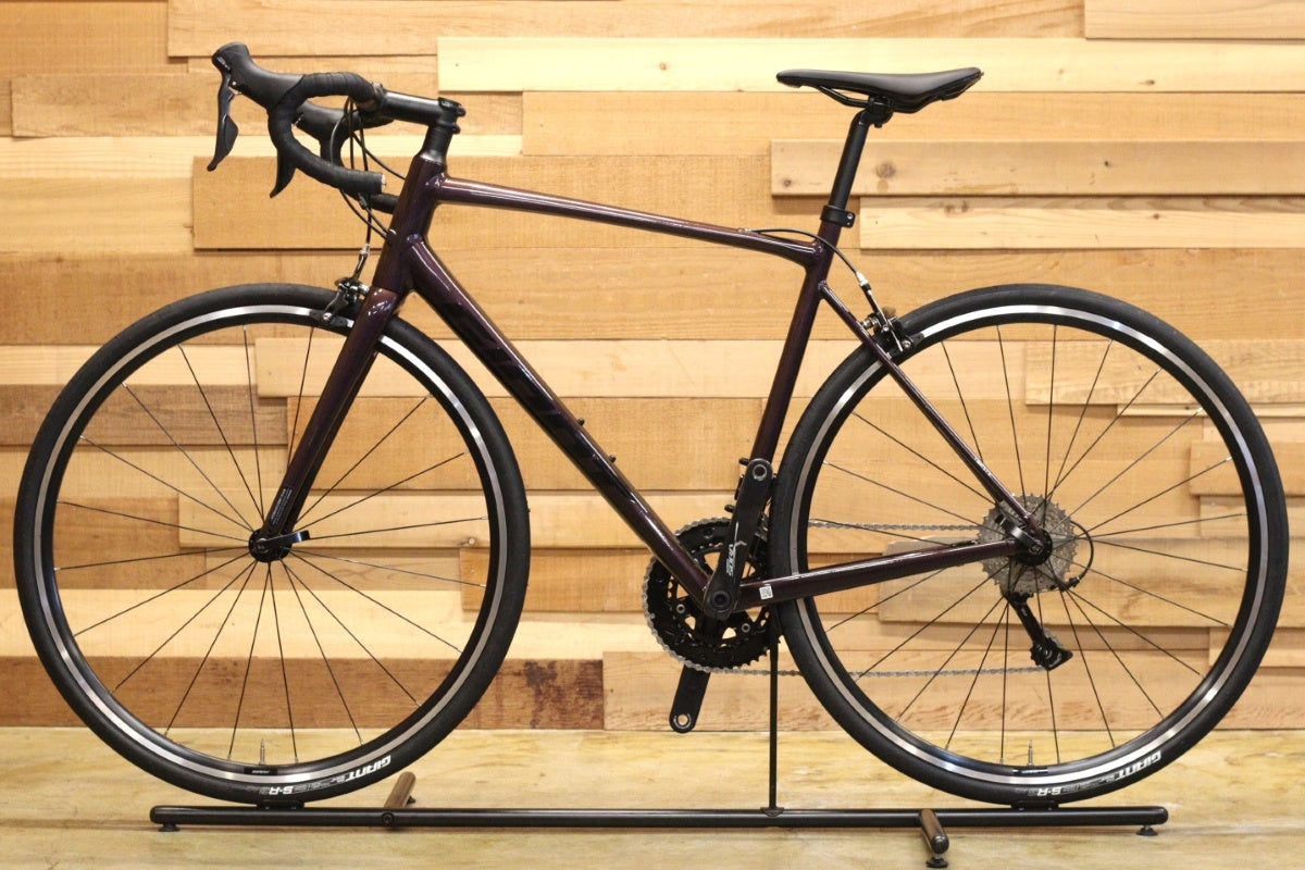 GIANT ロードバイク　コンテンド 2023 GIANT Bicycles | CONTEND