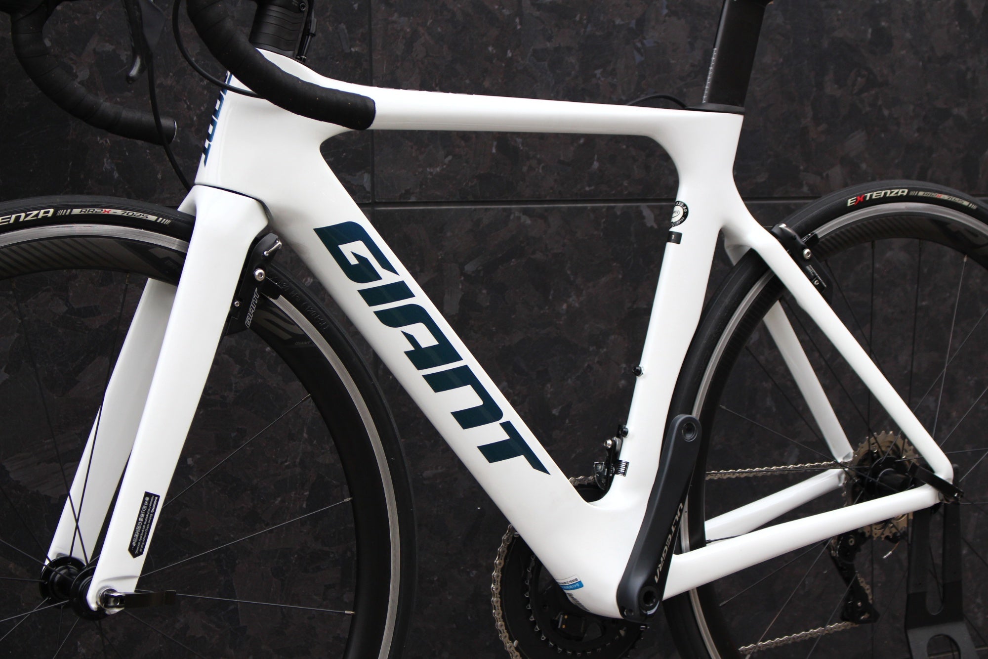 ジャイアント GIANT プロペル アドバンスド PROPEL ADVANCED 1 SE 2020