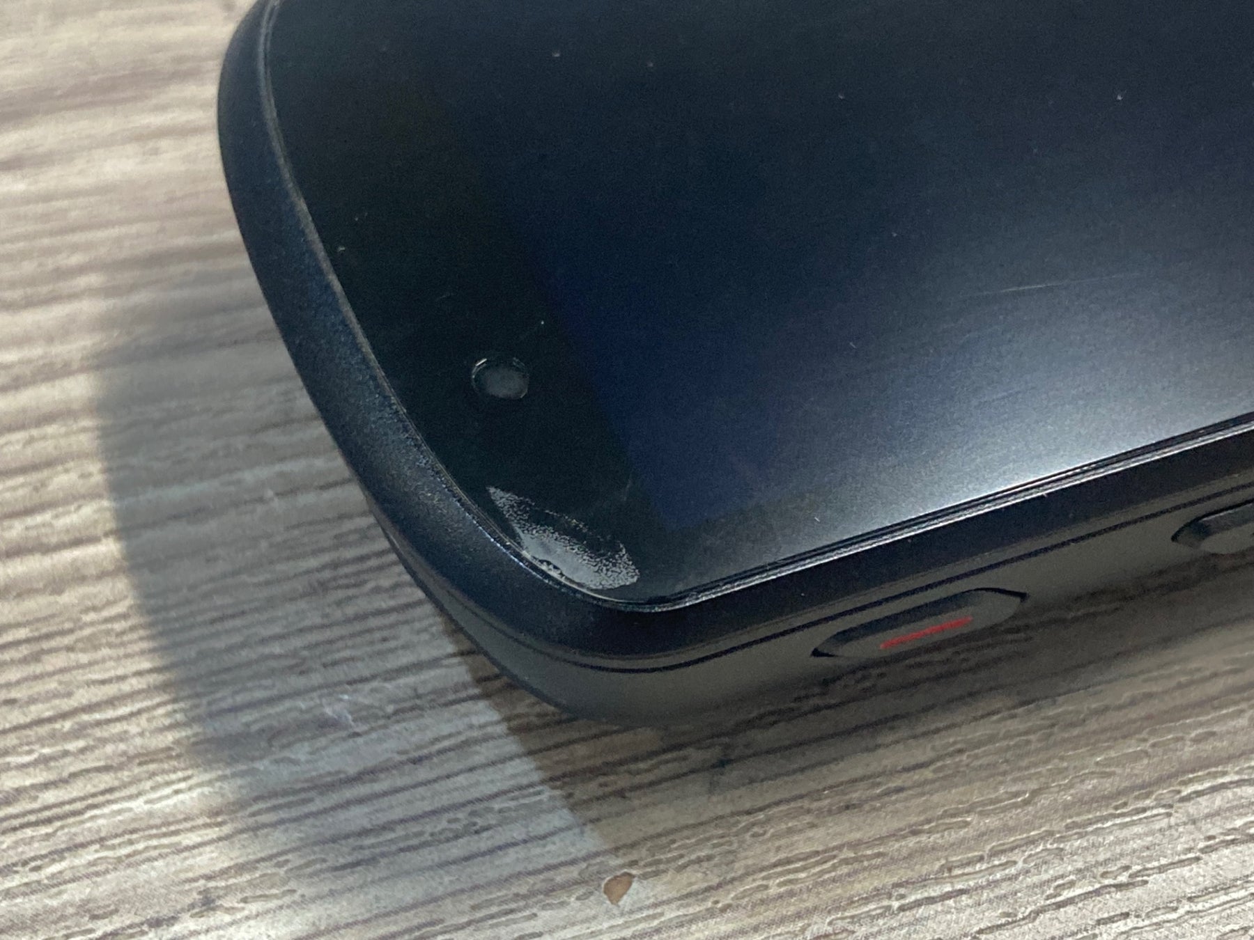 KC346 ガーミン GARMIN EDGE 530 サイクルコンピューター 動作確認済