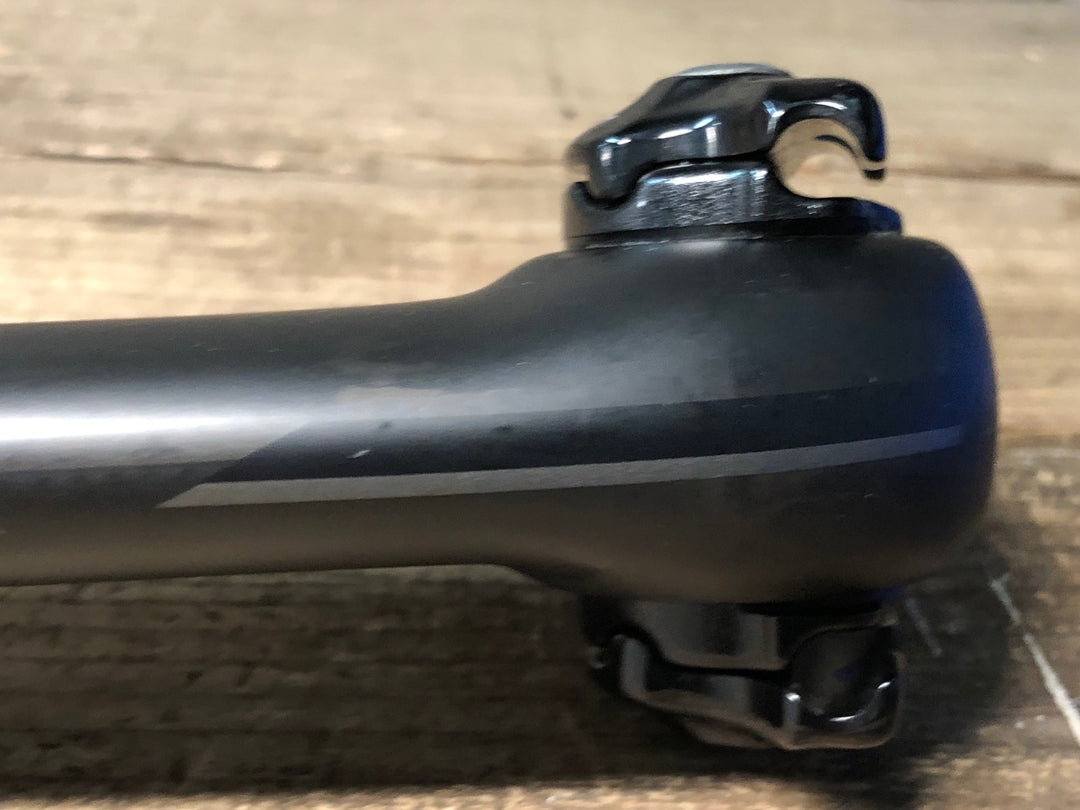 JK920 スペシャライズド SPECIALIZED S-WORKS VENGE カーボン シートポスト alloy rail