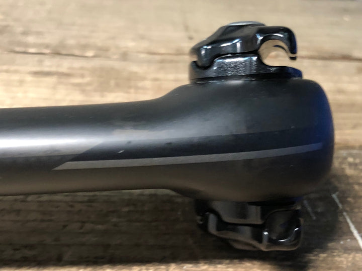 JK920 スペシャライズド SPECIALIZED S-WORKS VENGE カーボン シートポスト alloy rail