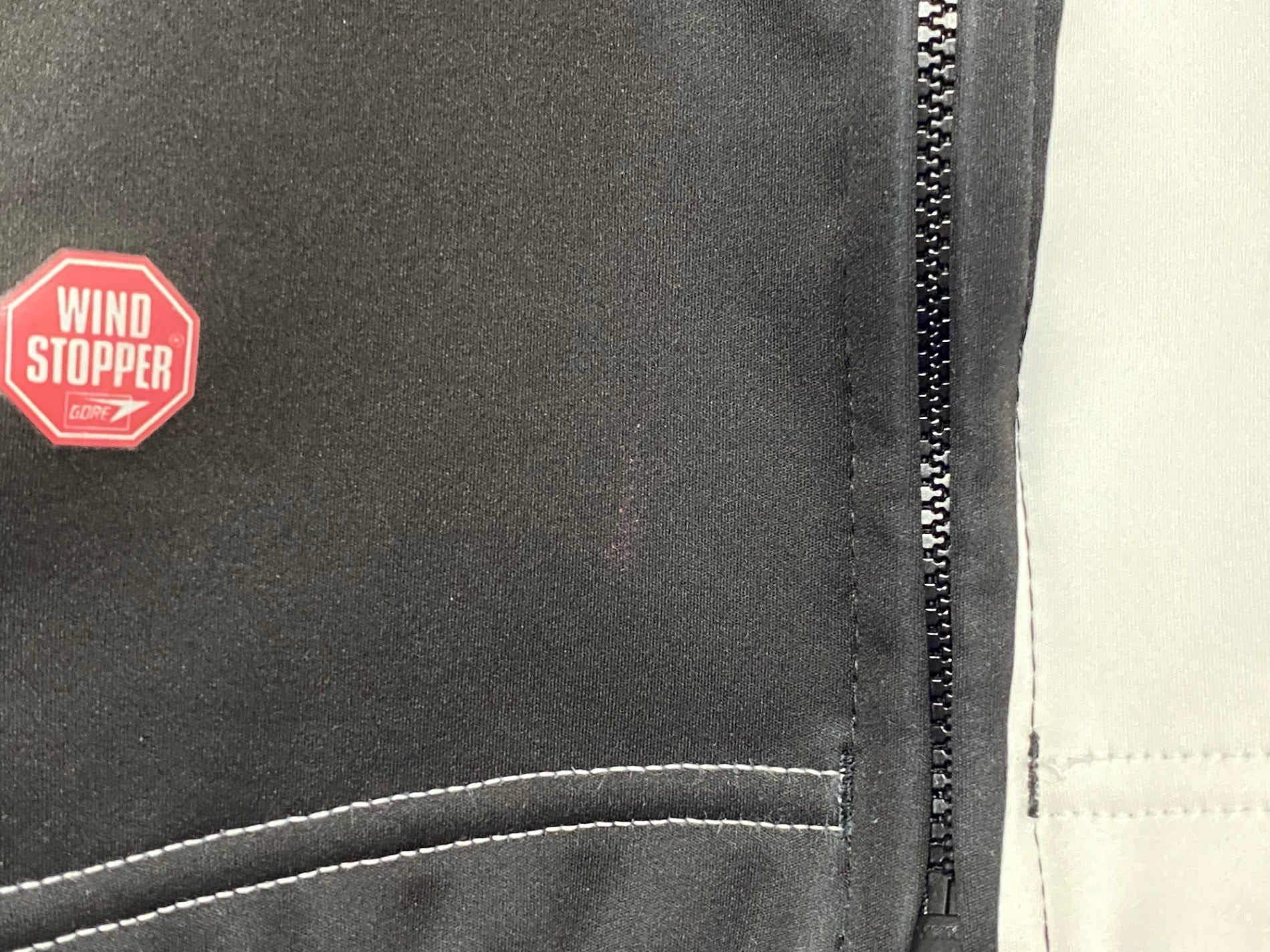 KI748 カステリ CASTELLI 長袖 サイクルジャケット 黒 M 裏起毛 – BICI