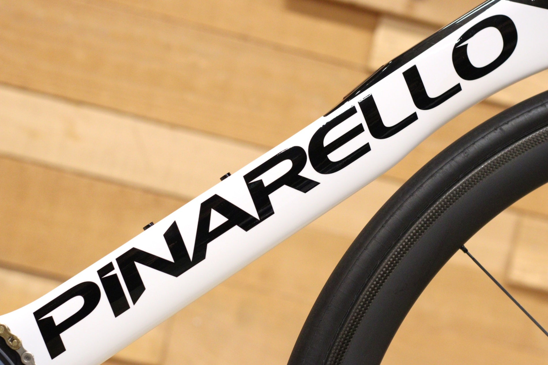 ピナレロ PINARELLO プリンス PRINCE 2020 530サイズ シマノ