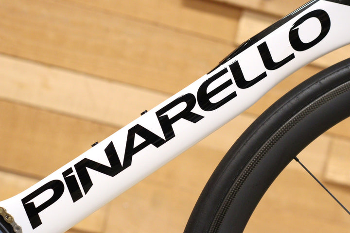 ピナレロ PINARELLO プリンス PRINCE 2020 530サイズ シマノ アルテグラ R8000 11S カーボン ロードバイク 【立川店】