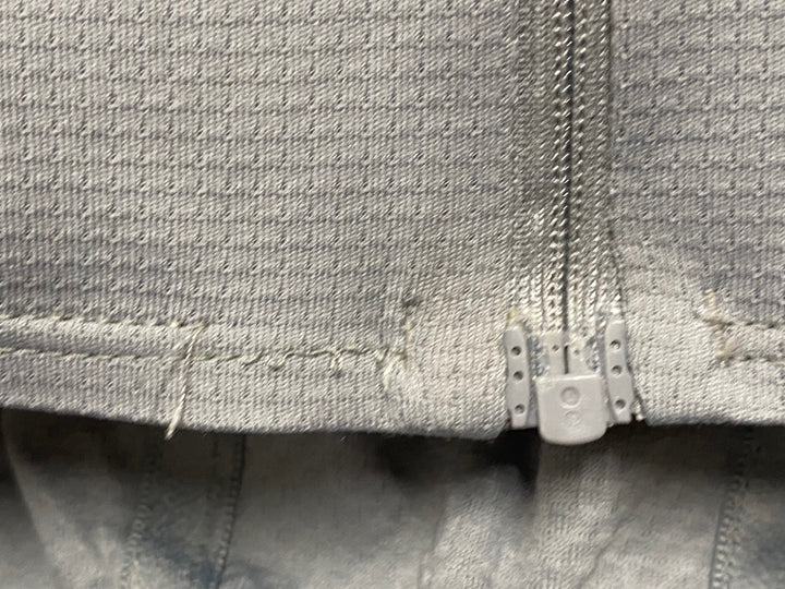 JM829 ラファ Rapha SUPER LIGHTWEIGHT JERSEY 半袖 サイクルジャージ グレー S