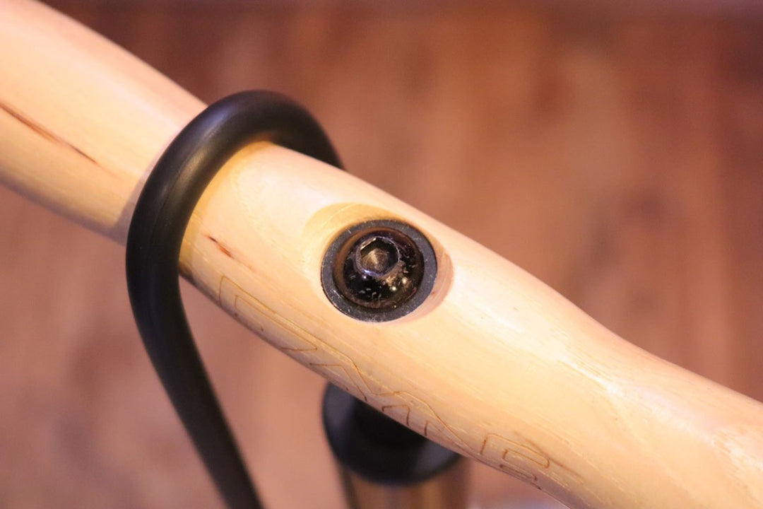 レザイン LEZYNE スポーツフロアドライブ Sport Floor Drive 3.5 フロアポンプ 空気入れ 【東京南麻布店】