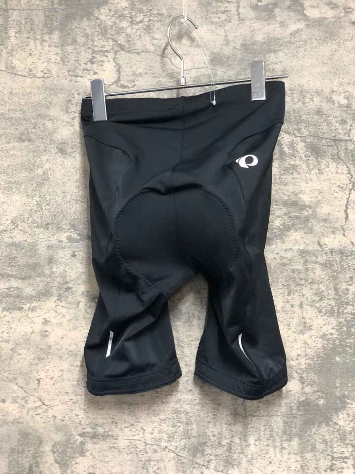 KL039 パールイズミ PEARL iZUMi レーサーパンツ 黒 M