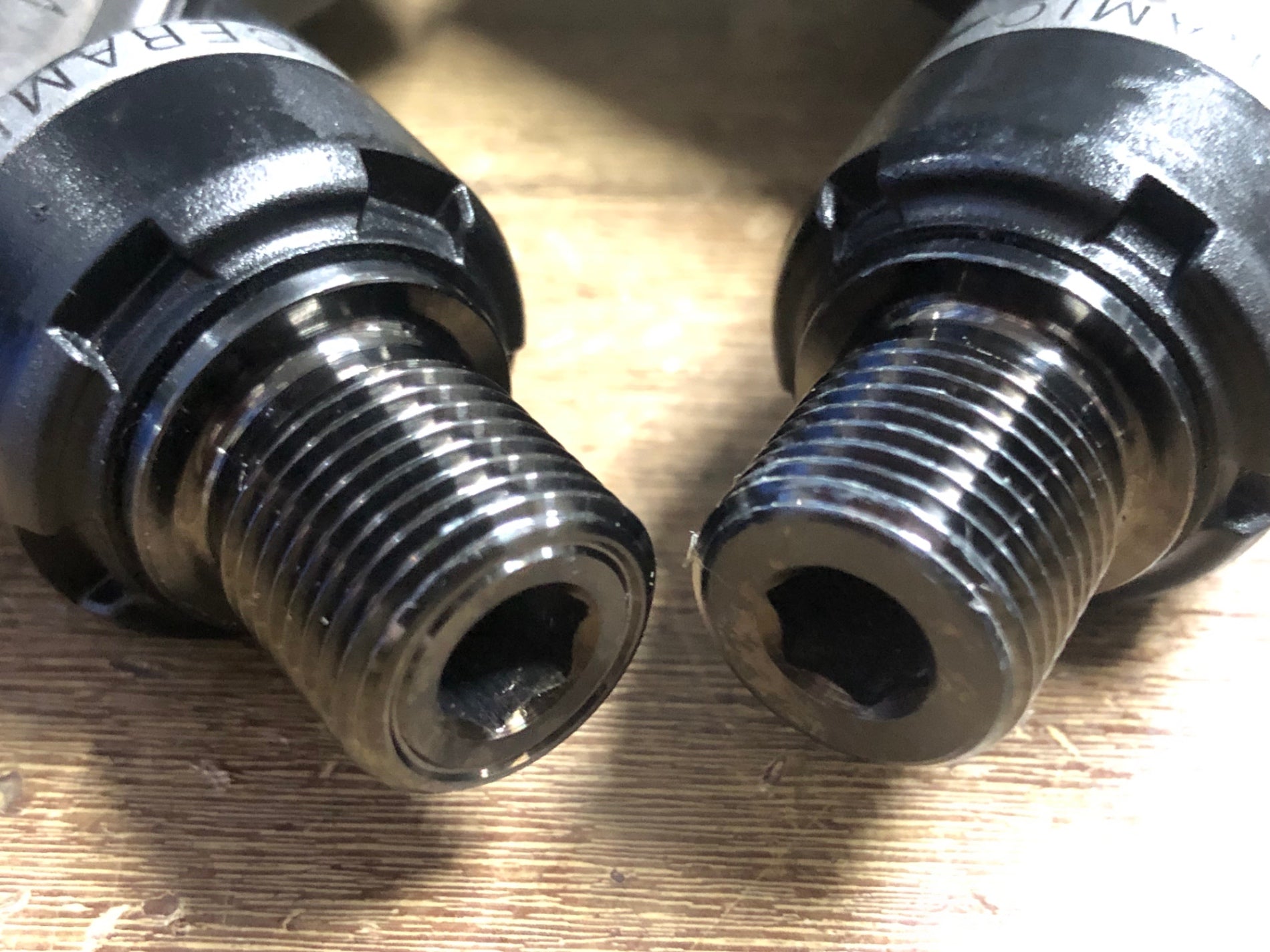 KA727 ルック LOOK ケオブレードカーボン KEO BLADE CARBON