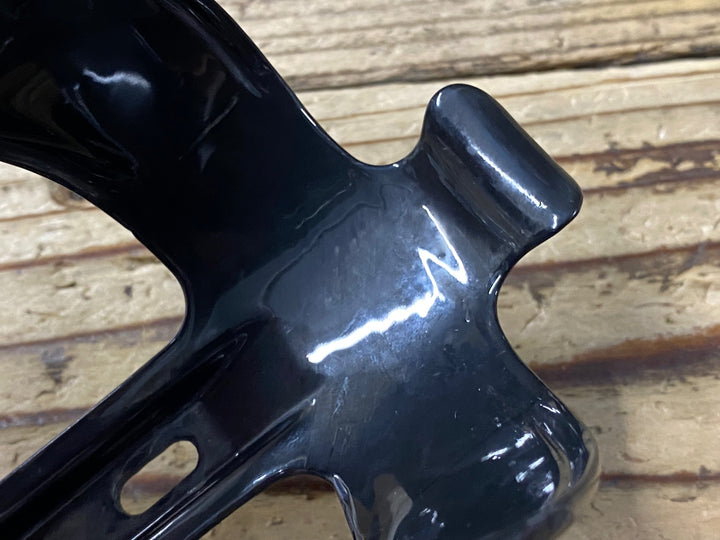 KF677 カンパニョーロ CAMPAGNOLO スーパーレコード SUPER RECORD カーボン ボトルケージ 2個セット