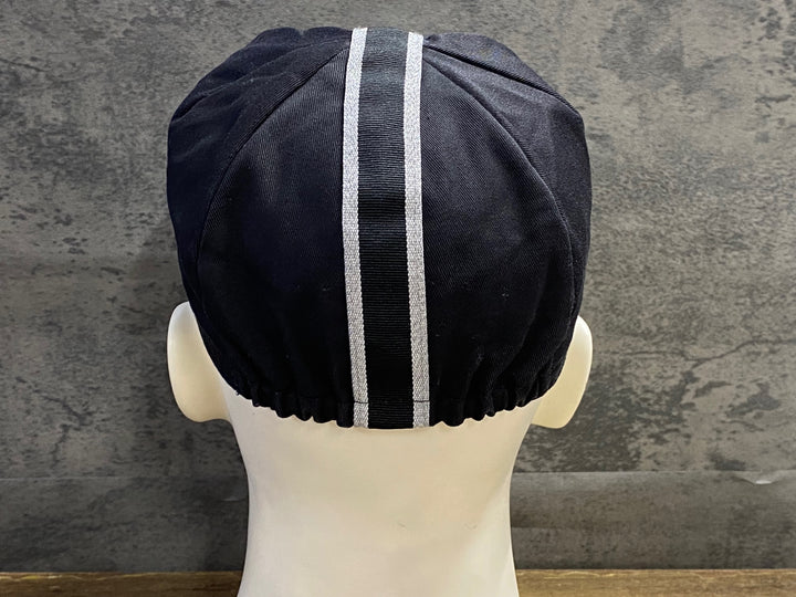 KB794 ポック POC サイクルキャップ 黒 L/XL