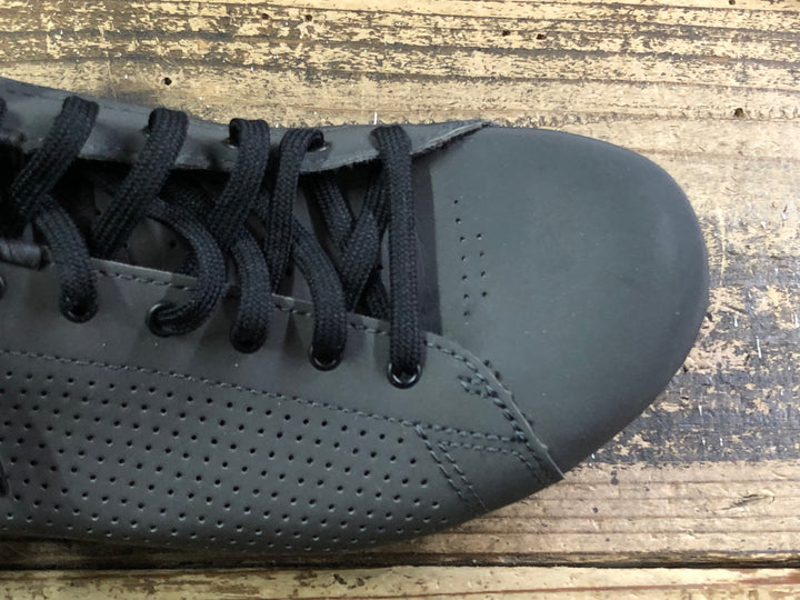 JH920 ジロ GIRO REPUBLIC ビンディングシューズ SPD EU40