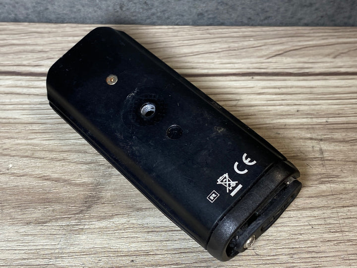 JP789 レザイン LEZYNE 1000XL フロントライト
