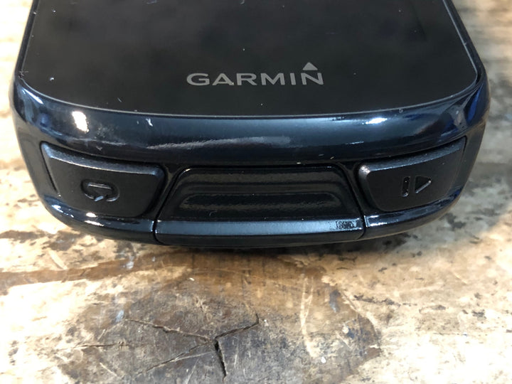 JV296 ガーミン GARMIN エッジ EDGE 830 サイクルコンピューター センサー マウント セット