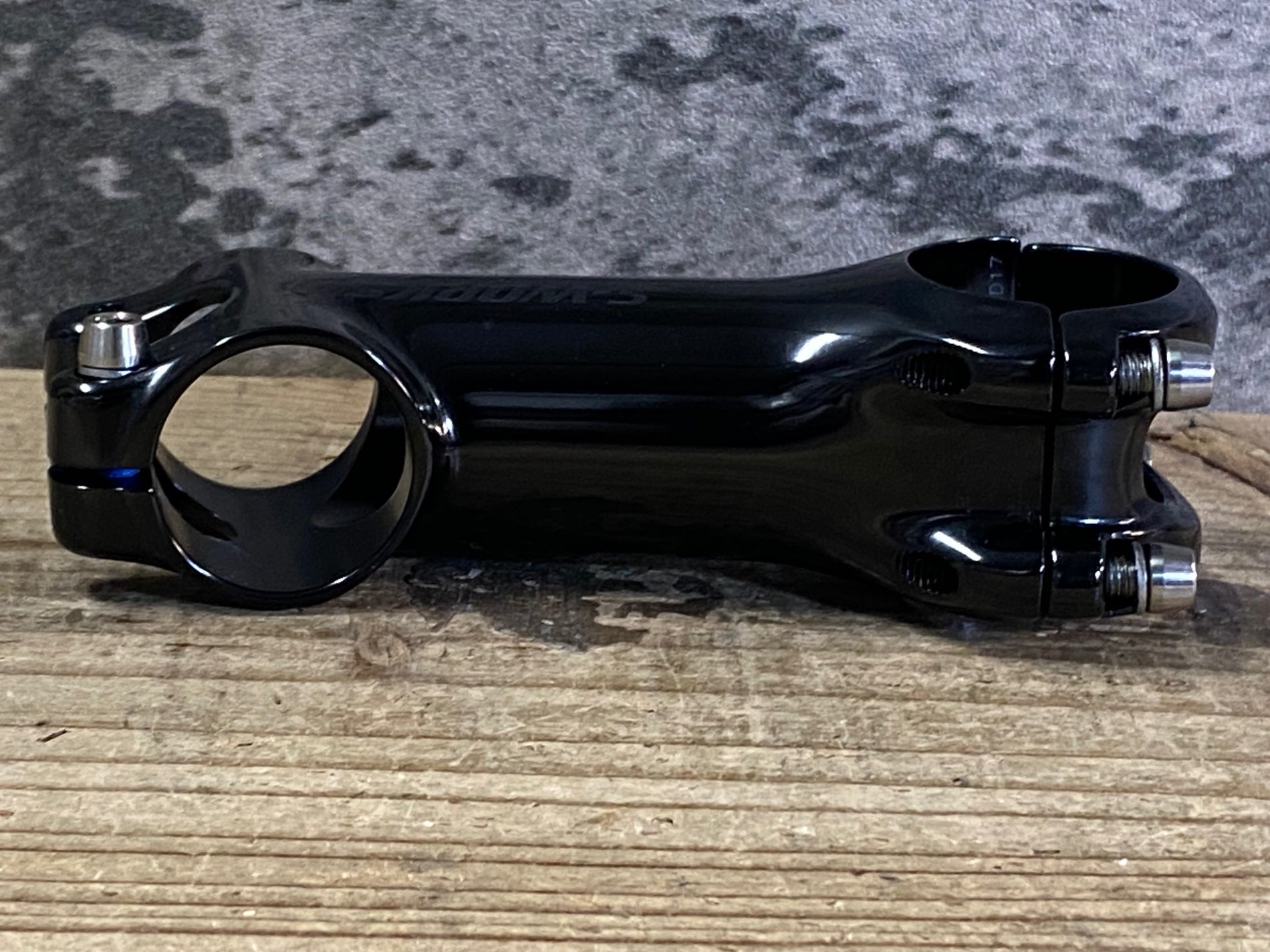 JP354 スペシャライズド SPECIALIZED S-WORKS SL STEM アルミ ステム