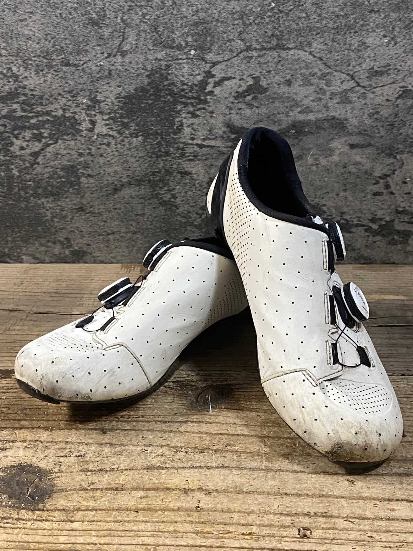 ボントレガー BONTRAGER XXX ビンディングシューズ　限定カラー 自転車 ボントレガー BONTRAGER XXX ビンディングシューズ 限定カラー