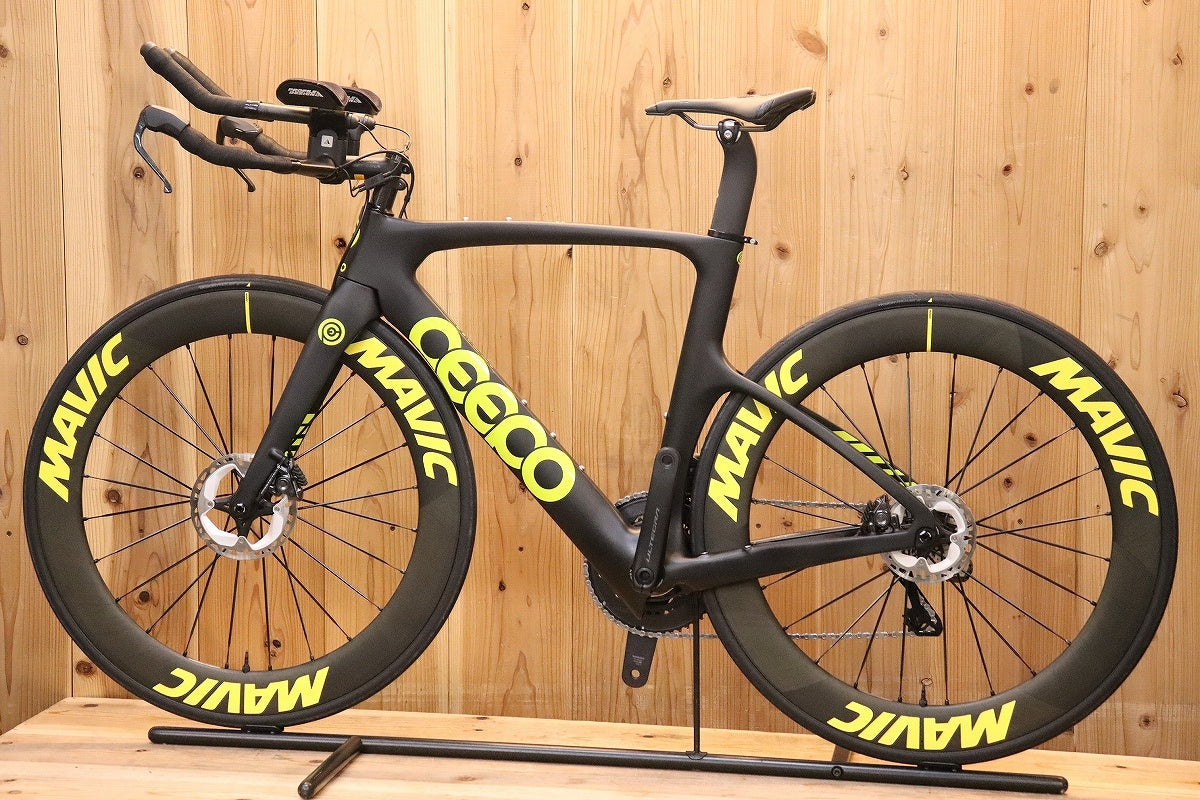 シーポ CEEPO カタナ KATANA-R 2022年モデル Mサイズ シマノ