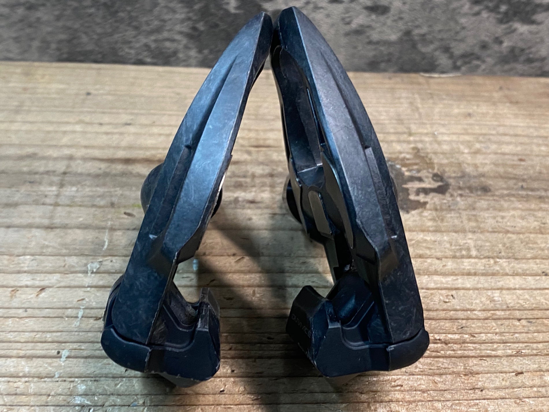 JN400 シマノ セール SHIMANO デュラエース DURA-ACE PD-R9100