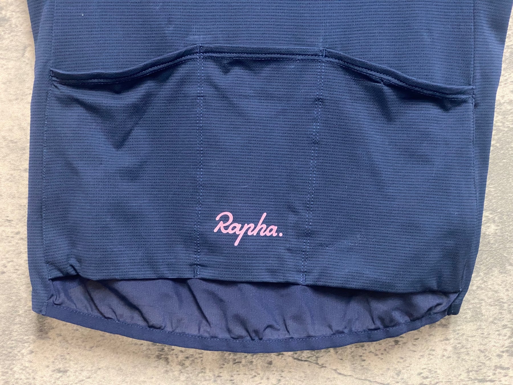 rapha ラファ サイクル ジャージ ウェアFLYWEIGHT JERSEY JN422 ラファ Rapha WOMEN'S CLASSIC FLYWEIGHT JERSEY 半袖 サイクル
