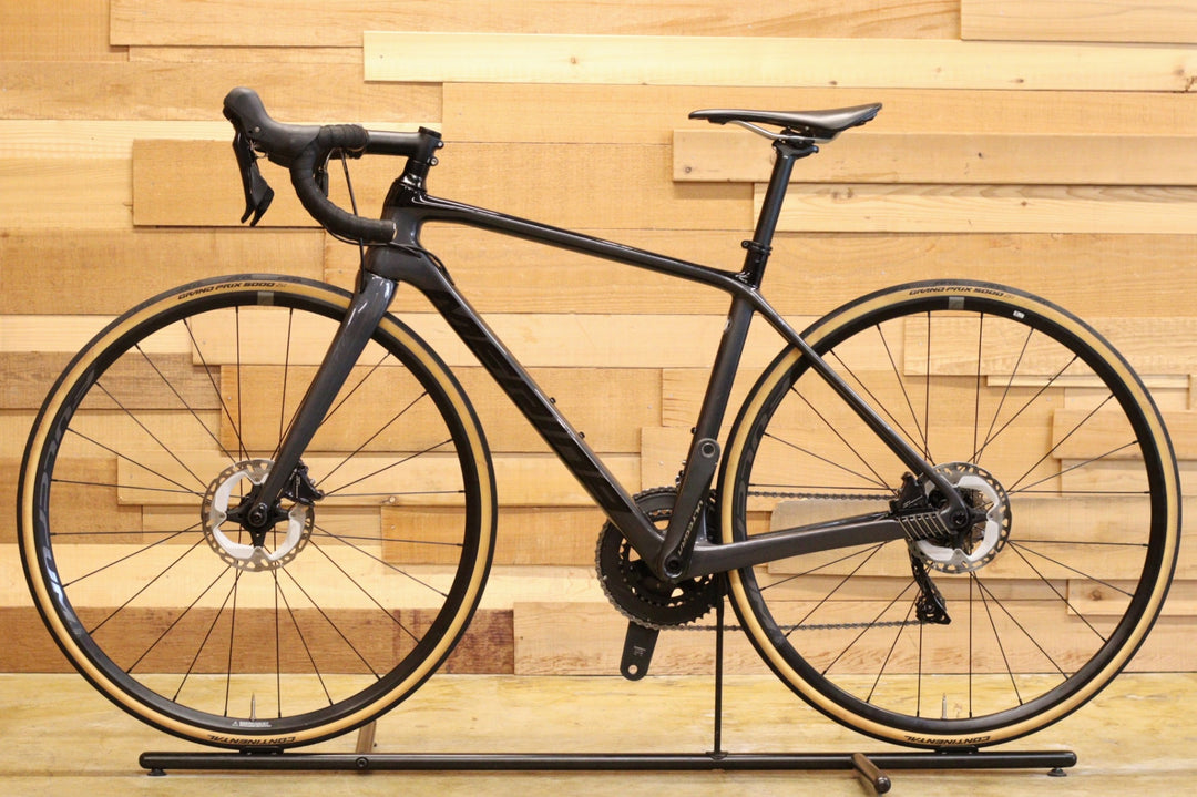メリダ MERIDA スクルトゥーラ SCULTURA DISC 6000 2020 XSサイズ アルテグラ R8000系 MIX 11S カーボン ロードバイク 【立川店】