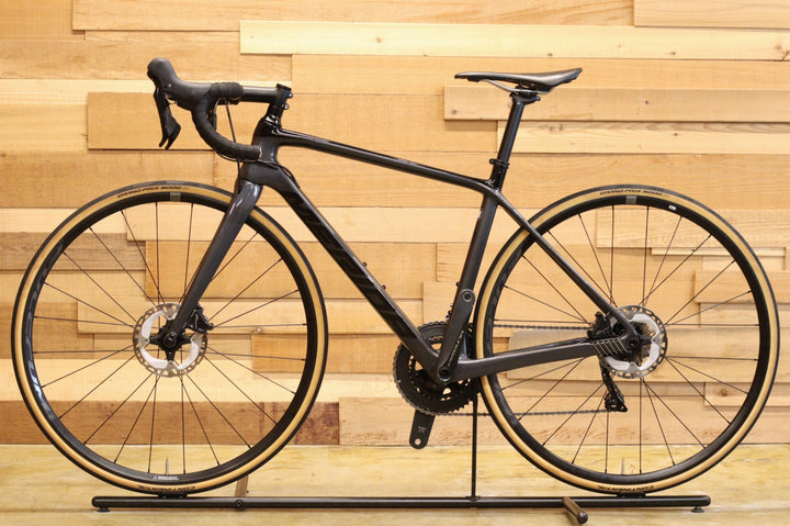 メリダ MERIDA スクルトゥーラ SCULTURA DISC 6000 2020 XSサイズ アルテグラ R8000系 MIX 11S カーボン ロードバイク 【立川店】