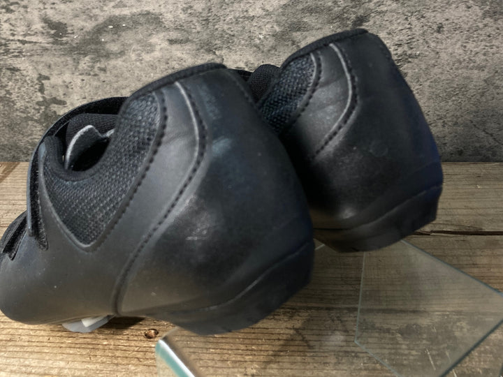 JX904 シマノ SHIMANO RP1 ビンディングシューズ EU44