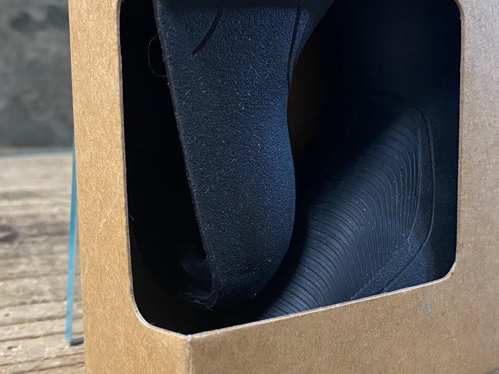 KJ397 スラム SRAM ROAD HOOD COVER ETAP ブラケットカバー