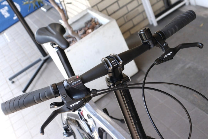 バーディー BIRDY スタンダード STANDARD Aurora Silver 2024モデル シマノ ソラ R3000 MIX 9S アルミ 折り畳み 小径車 ミニベロ 【横浜店】