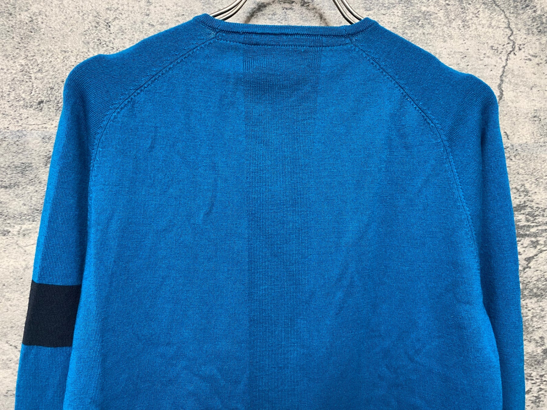 JY093 ラファ Rapha WOMEN'S MERINO ZIP TROUGH 長袖 サイクルジャージ