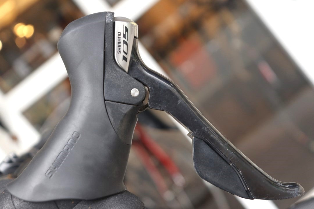 スペシャライズド SPECIALIZED ターマック TARMAC ELITE 2016モデル 52