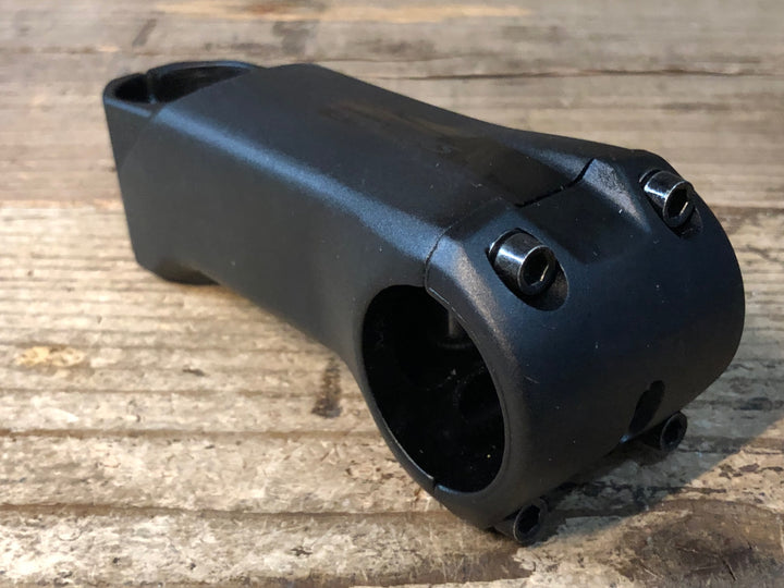 JU132 スペシャライズド SPECIALIZED S-WORKS VENGE STEM ステム 100mm 6° Φ31.8