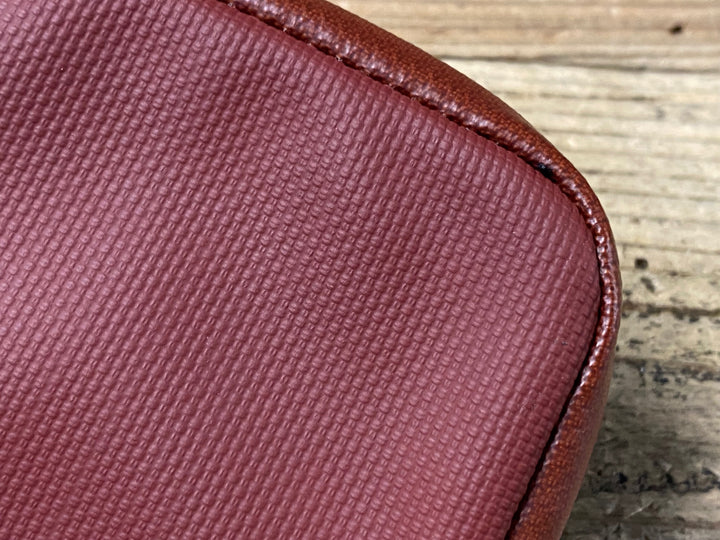 JS577 ラファ Rapha RAINPROOF ESSENTIAL CASE-LARGE ポーチ ブラウン