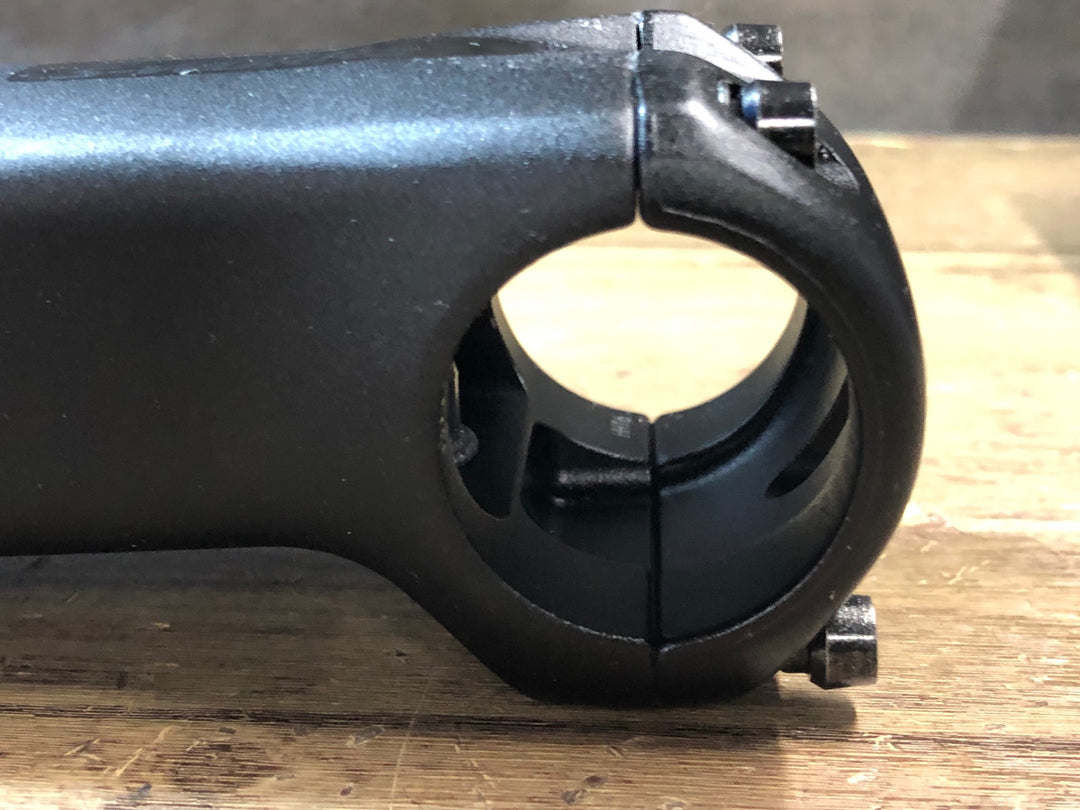 IR455 スペシャライズド SPECIALIZED S-WORKS VENGE STEM アルミ ステム OS Φ31.8mm 100mm ±6°