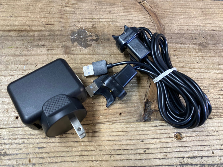 JP285 ファベロ FAVERO アシオマ ASSIOMA DUO-SHI パワーメーター ビンディングペダル PD-R8000 動作確認済