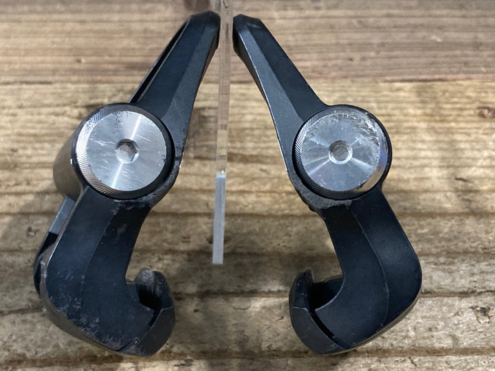 KJ101 ガーミン GARMIN VECTOR 3 ビンディングペダル パワーメーター 接続確認済み
