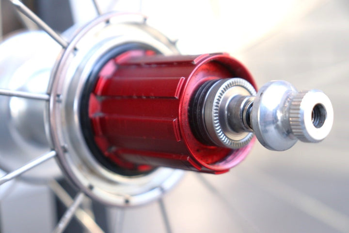 ジップ ZIPP 202 303 カーボン チューブラー ホイールセット シマノ10S ナローリム 【横浜店】