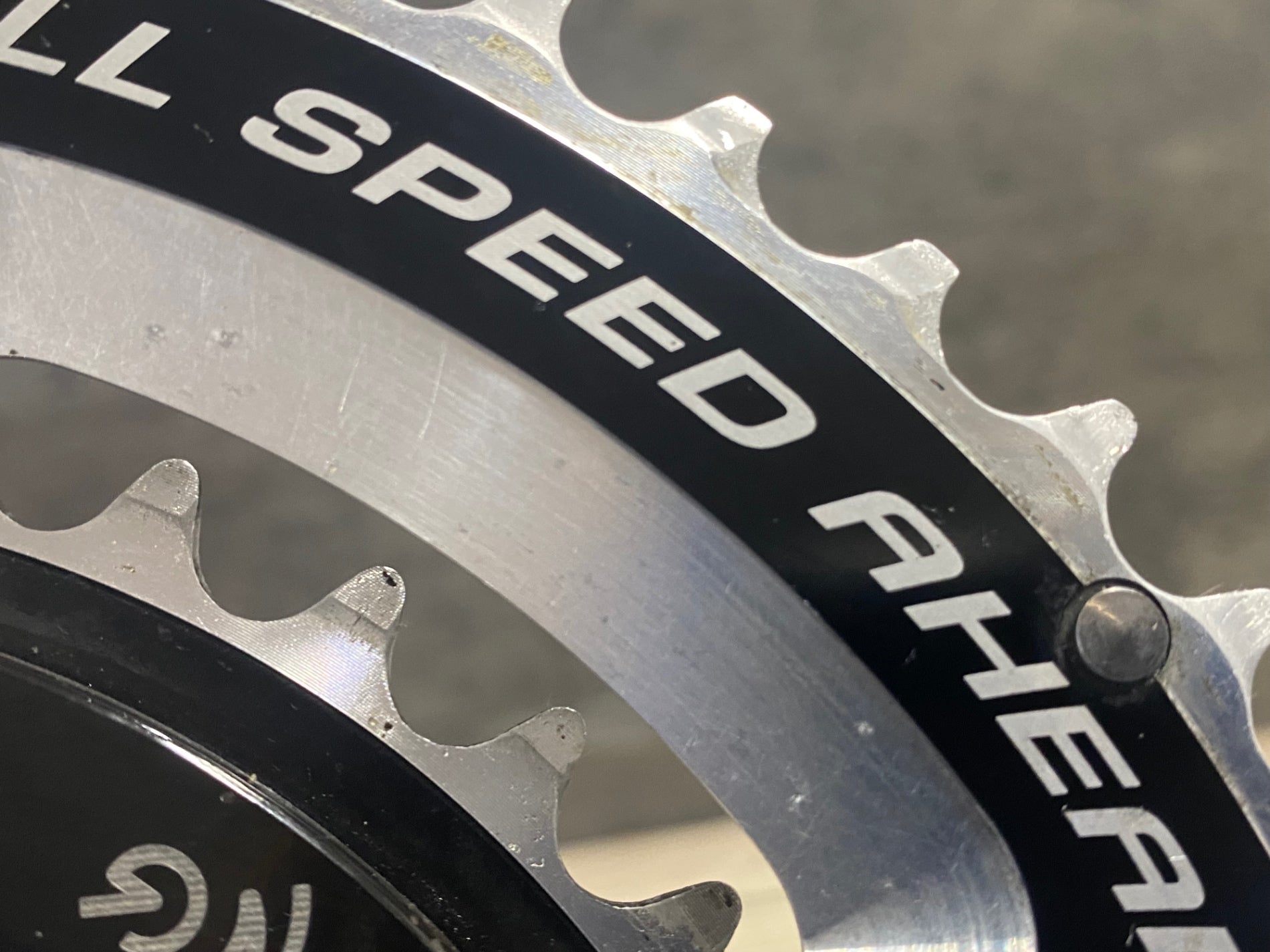 JT396 POWER 2 MAX NGeco パワーメーター付 Cannondale SISL2 クランク