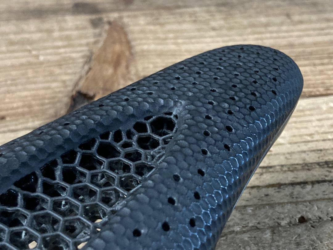 KF541 スペシャライズド SPECIALIZED POWER PRO MIRROR サドル 黒 143mm HOLLOW TIレール