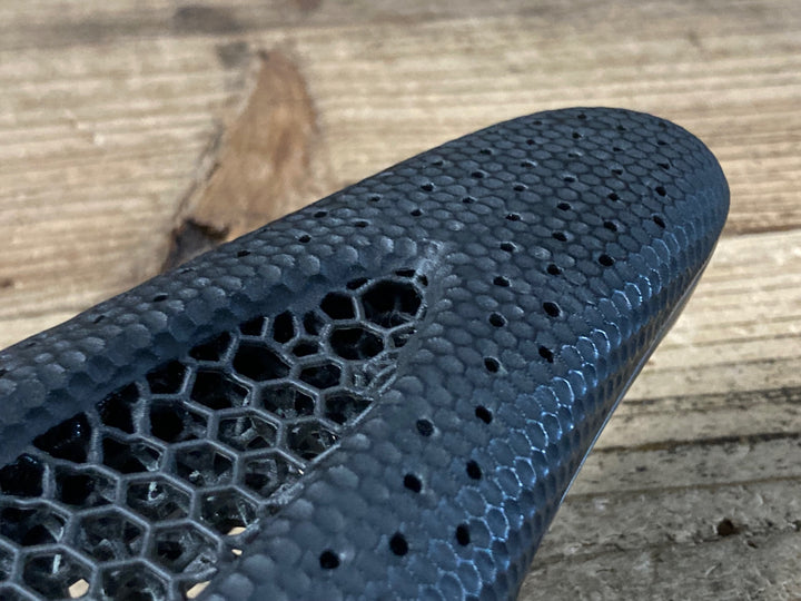 KF541 スペシャライズド SPECIALIZED POWER PRO MIRROR サドル 黒 143mm HOLLOW TIレール