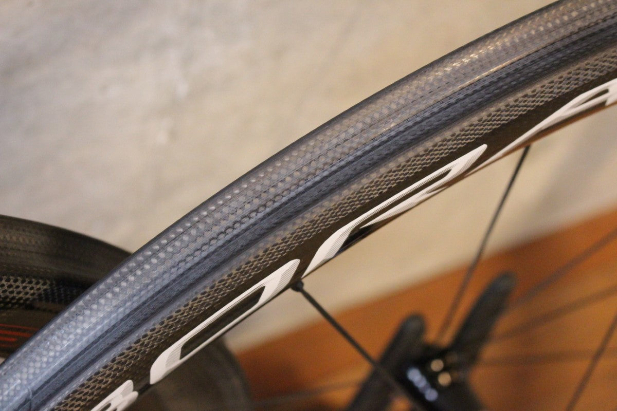新品! カンパニョーロ CAMPAGNOLO ボーラワン BORA ONE 50 AC3