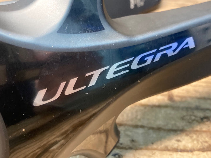 JH693 シマノ SHIMANO アルテグラ ULTEGRA FC-6800 クランクアーム 170mm