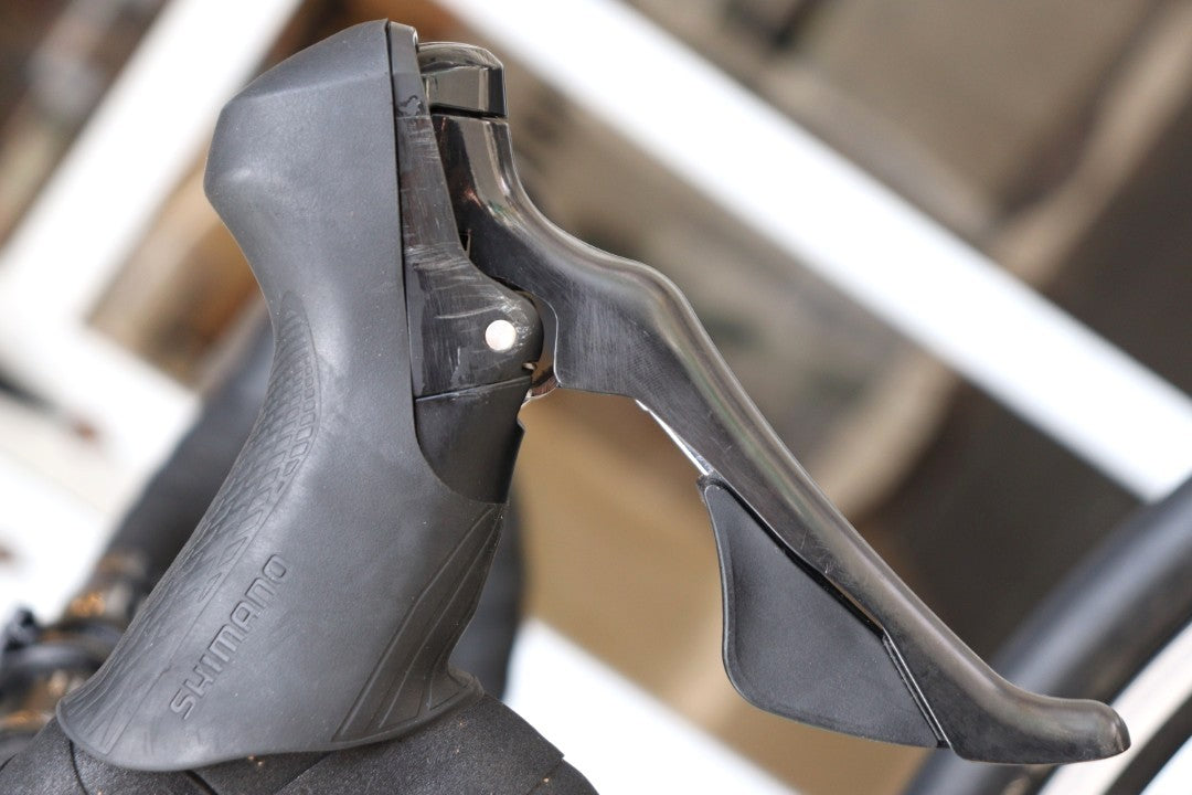 ビアンキ Bianchi アリア ARIA 2019モデル 53サイズ シマノ 105 R7000 MIX 11S カーボン ロードバイク 【横浜店】