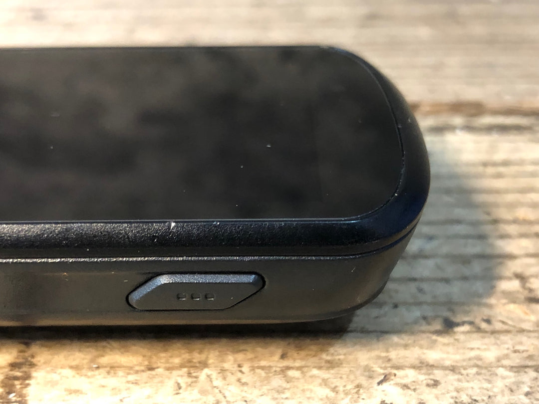 JT507 ガーミン GARMIN EDGE 530 サイクルコンピューター マウント ケーブル