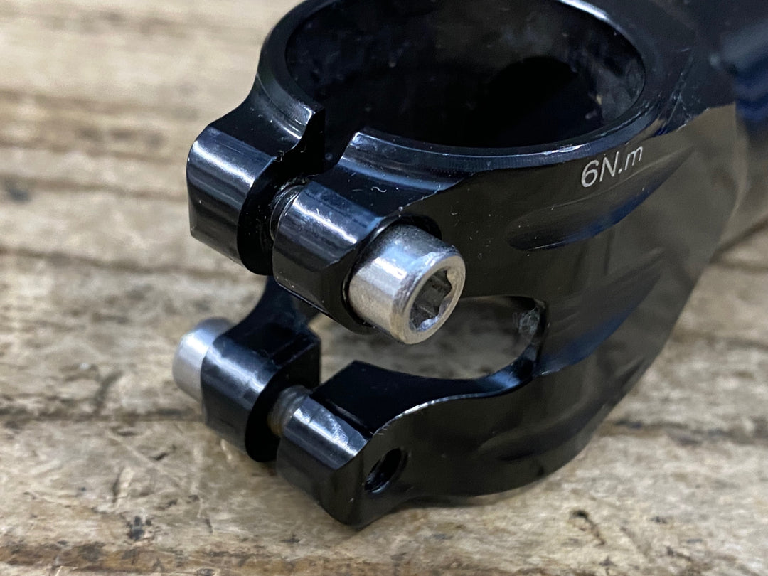 JX205 ワンバイエス OnebyESU ジェントルステム アルミステム 110mm 6° Φ31.8 OS