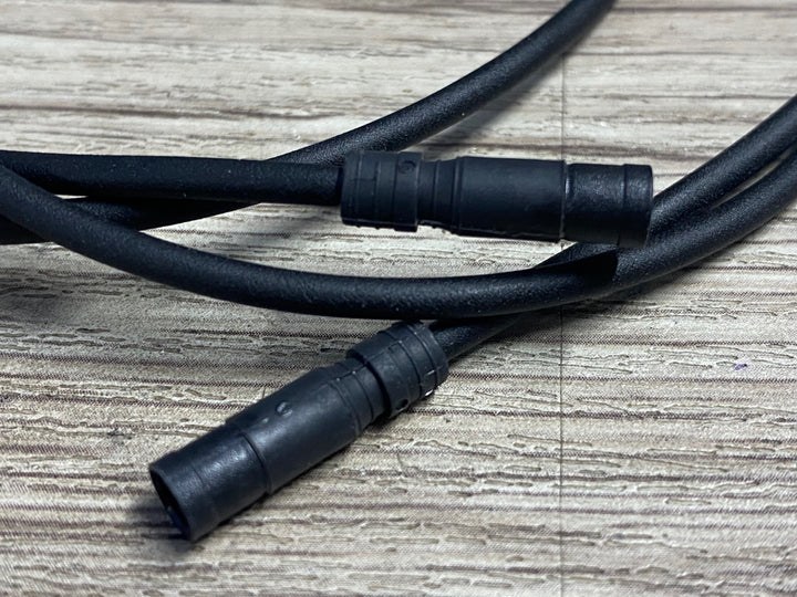 KJ498 シマノ SHIMANO EW-SD50 エレクトリックワイヤー 1000mm Di2