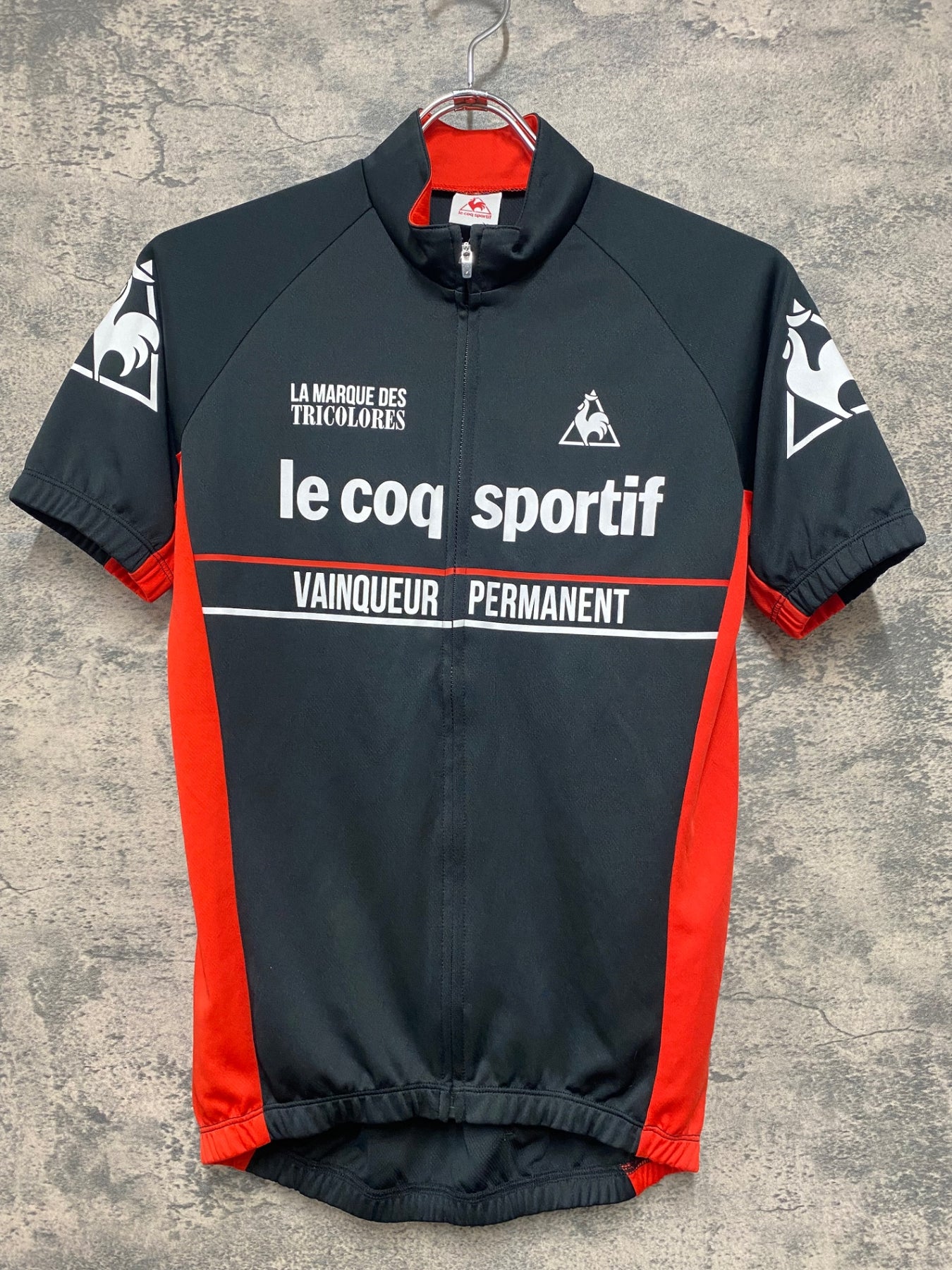 b9jjNCWwPB0X02tqYYPgWbcgdfMNEW