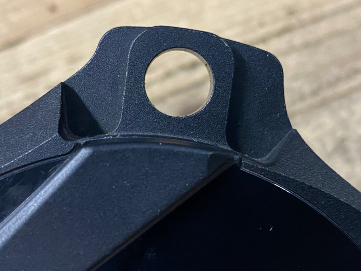 KM596 スラム SRAM RED/FORCE AXS パワーメーター POWER METER スパイダー SPIDER