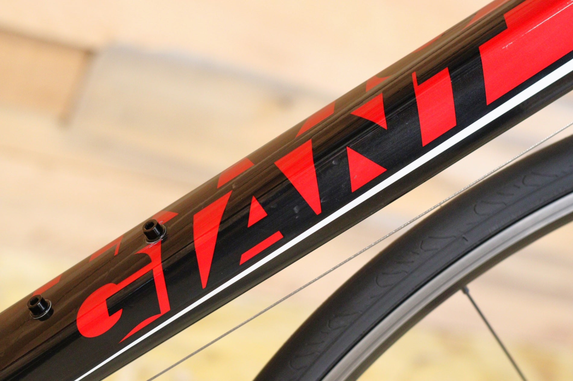 ジャイアント GIANT ディファイ DEFY 2 2012 Sサイズ シマノ