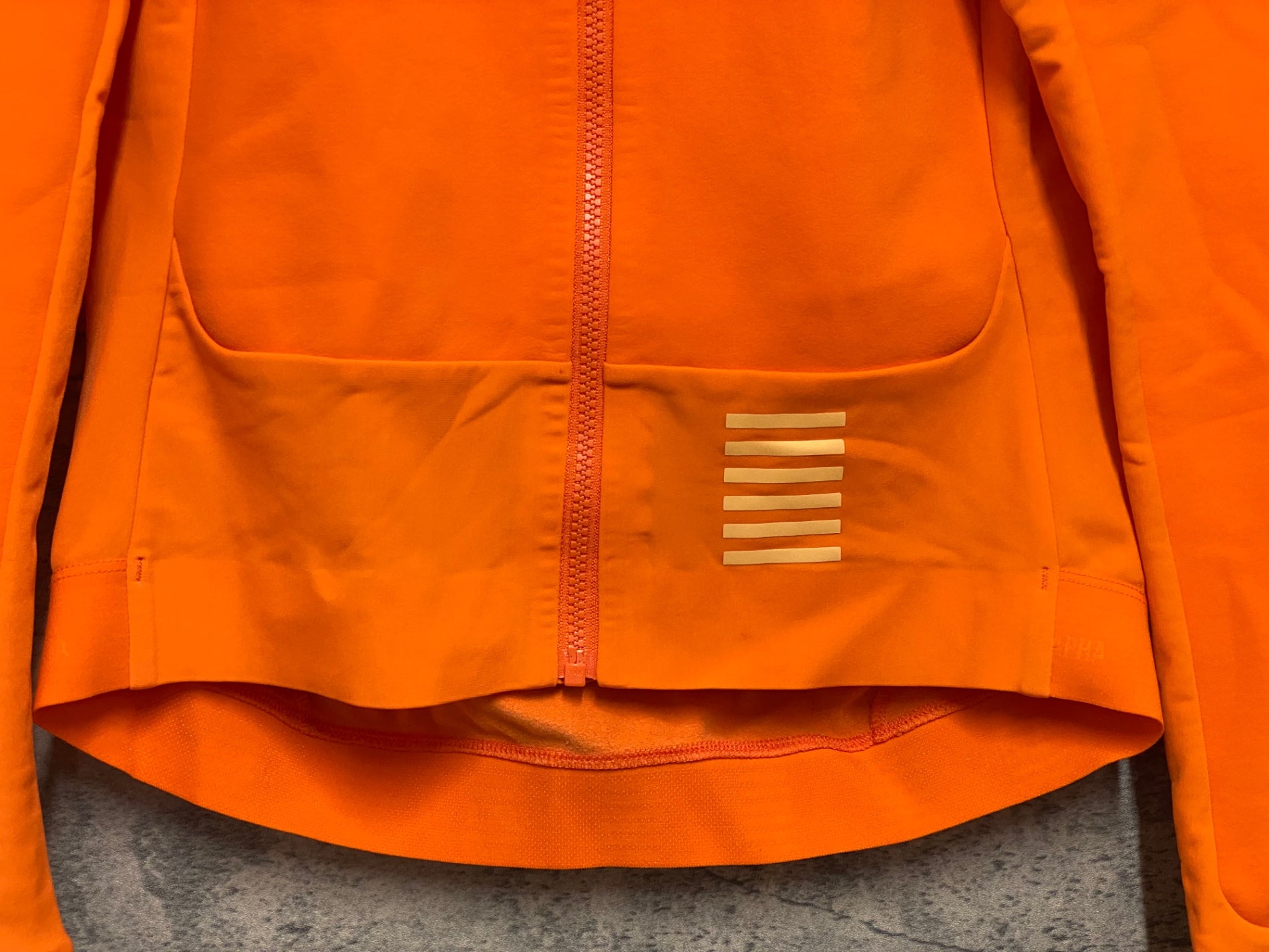 JP299 ラファ Rapha WOMEN'S PRO TEAM WINTER JACKET 長袖 サイクル
