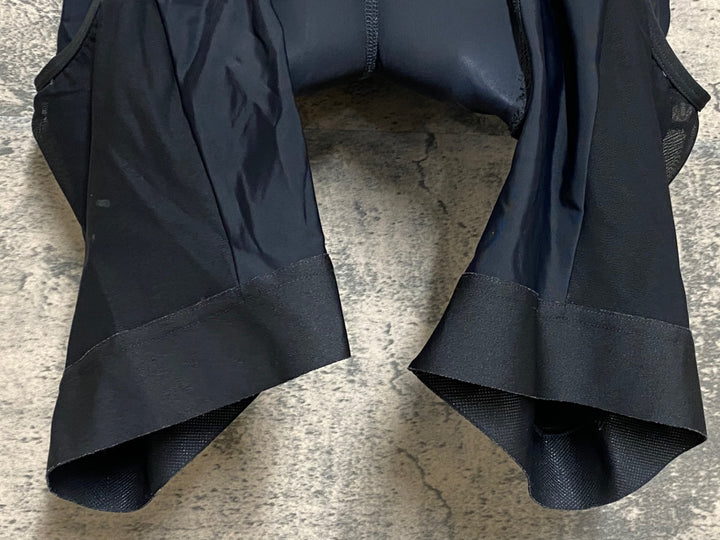 JM804 ラファ Rapha CORE CARGO SHORTS レーサーパンツ 黒 XL