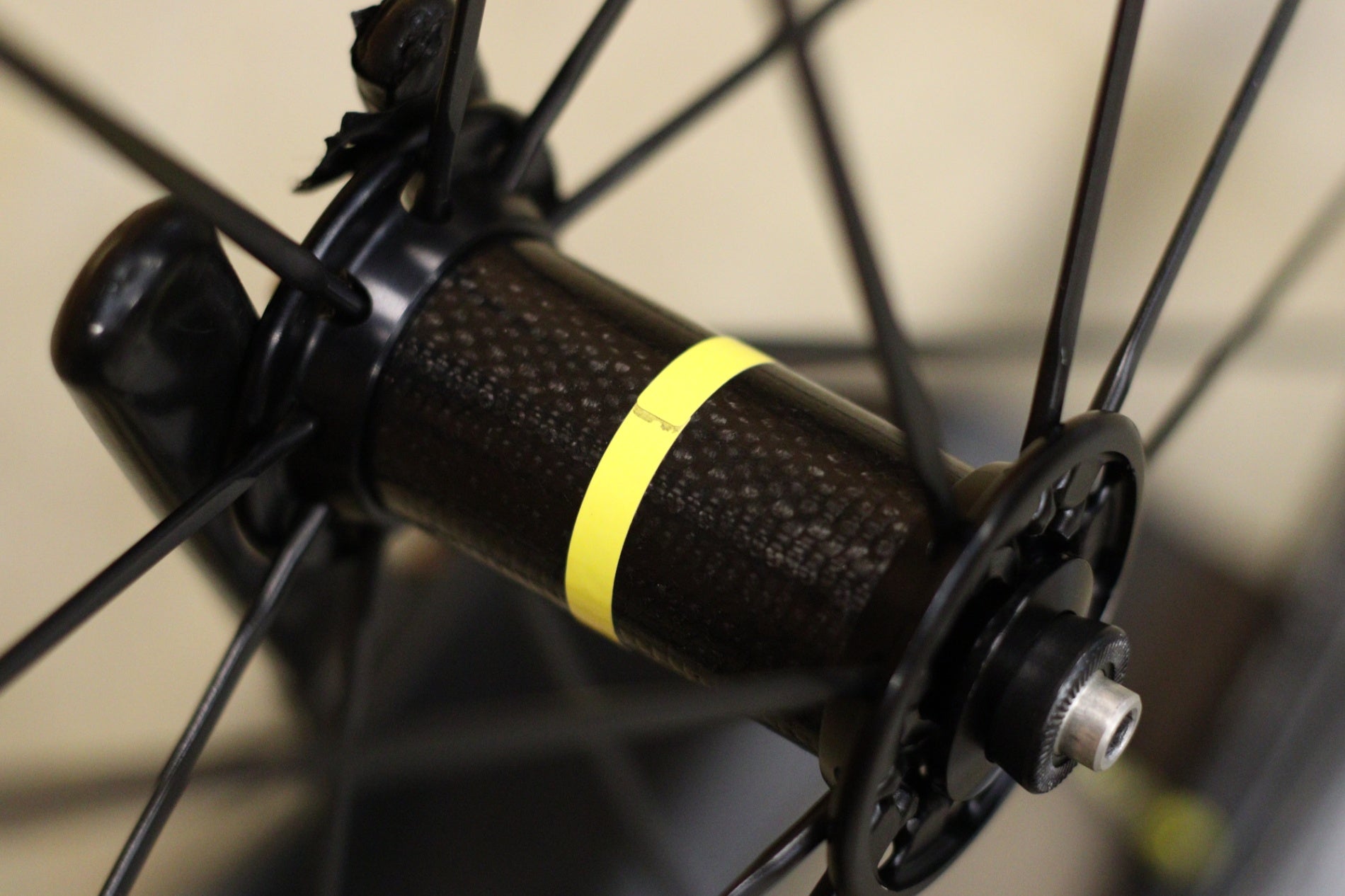 マヴィック MAVIC キシリウムプロ KSYRIUM PRO SL アルミ クリンチャー